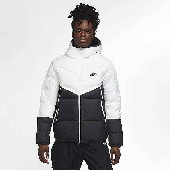 Nike Black Friday Clothes 2019. Nike SI