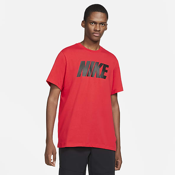 Kosciuszko anlatmak topal maglia nike verde fluo nero -  tillsonburgkiwanis.com