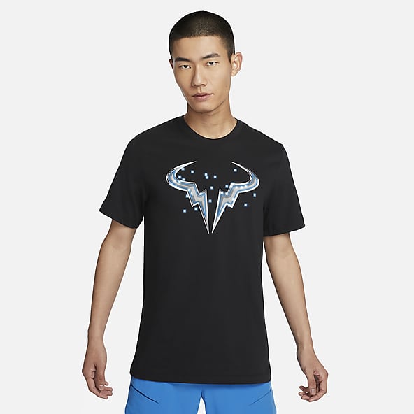 The nike clearance tee