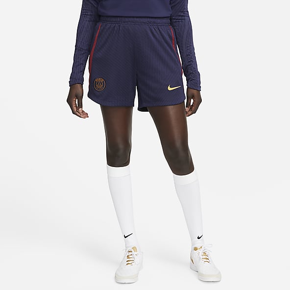 Paris-SG Femme Maillot Football Domicile 2013/2014 Nike Collection