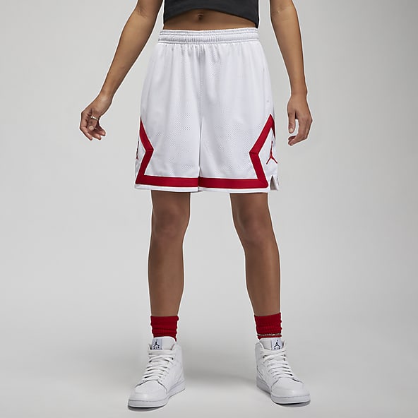 nike clash shorts