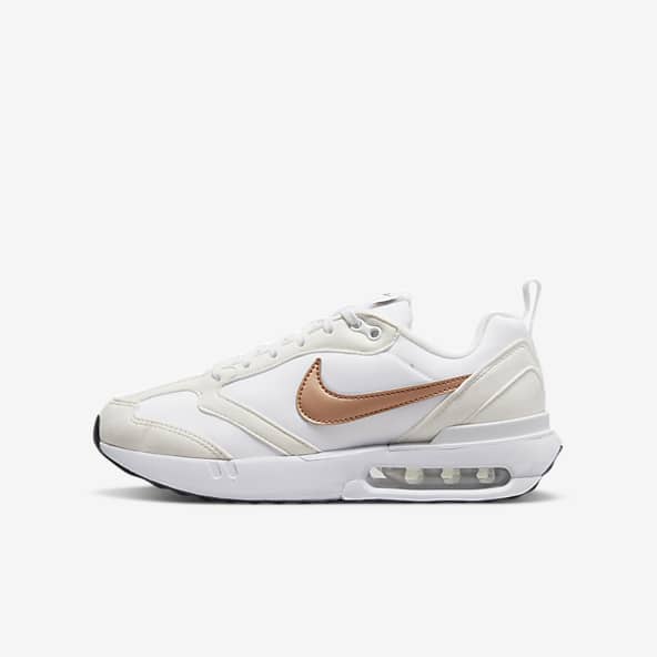 stroje piłkarskie nike dla dzieci