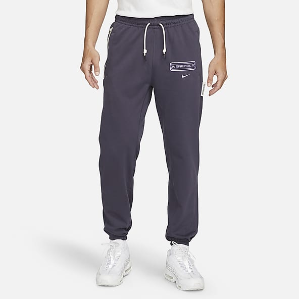 Liverpool FC Pants y tights. Nike US