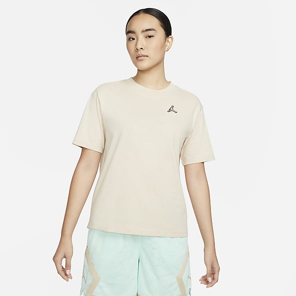 promocao de t shirts