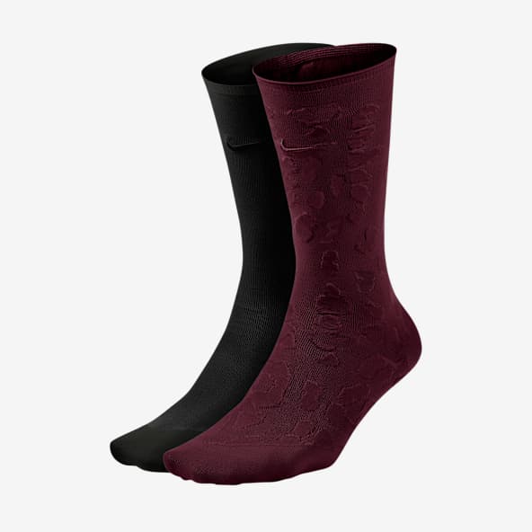 nike socks women canada
