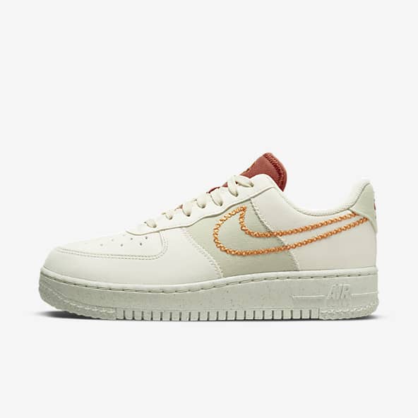 Nike Air Force 1 da donna. Nike CH سرير اطفال على شكل كوخ Nike Air Force 1 da donna. Nike CH سرير اطفال على شكل كوخ