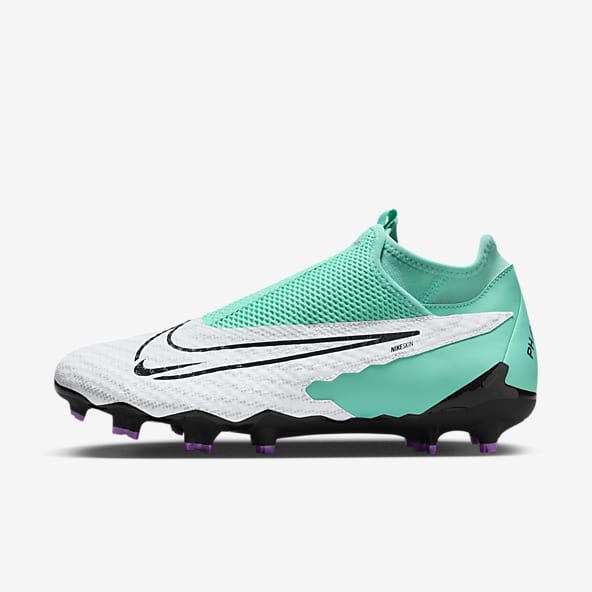 100 150 Phantom Calzado de f tbol tacos. Nike US