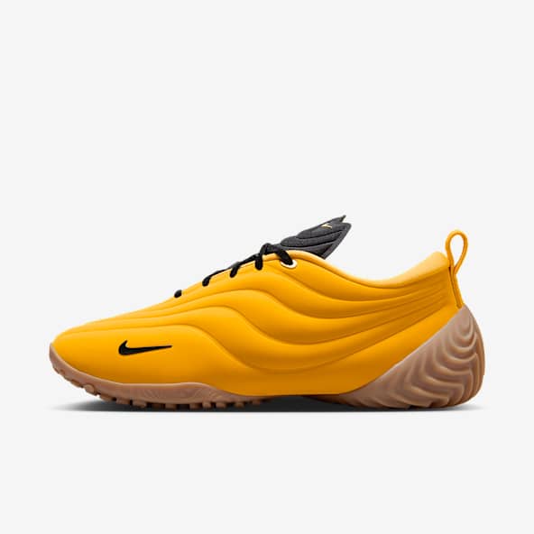 Nike Astra Ultra Γυναικεία παπούτσια