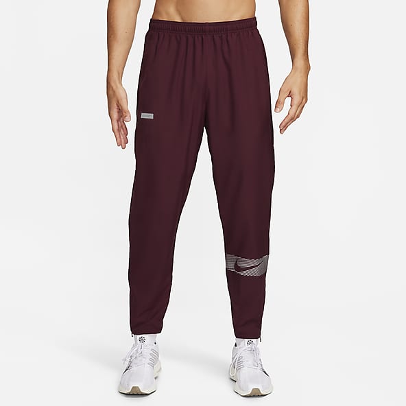 Mens Red Pants. Nike.com