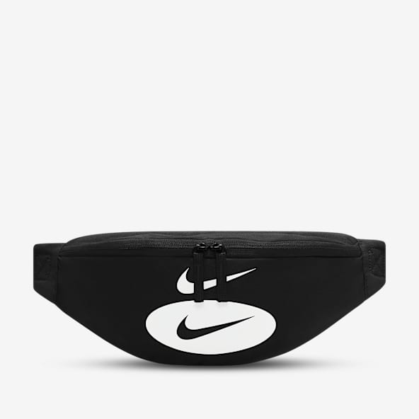 nike hiking bolsa