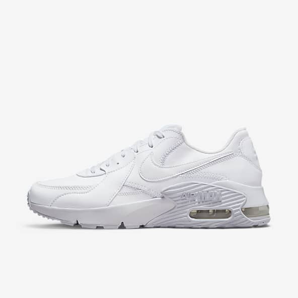 air max sneakers for sale