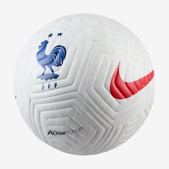 France 2025/2026 Nike Academy Ball