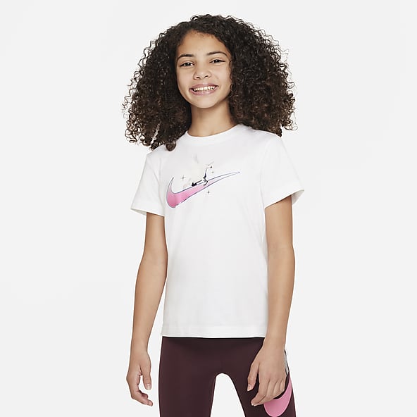 Nike 12.12 2025