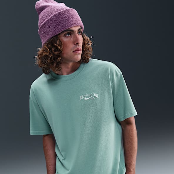 Nike SB Max90 Skate T-Shirt
