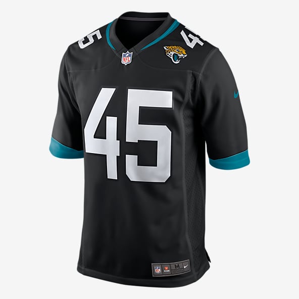 nike jaguars hoodie