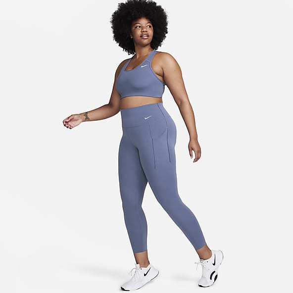 Nike sculpt clearance victory leggings