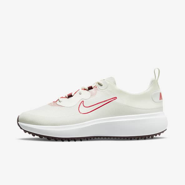 nike huarache golf shoes