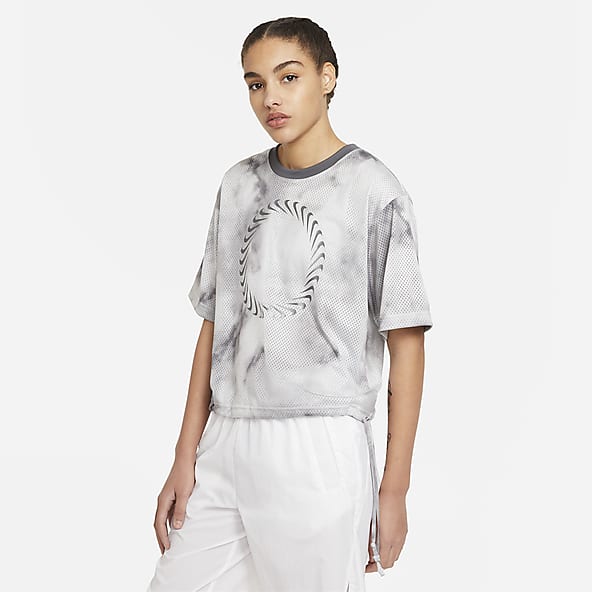 Nike公式 レディース アイコン クラッシュ ナイキ公式通販