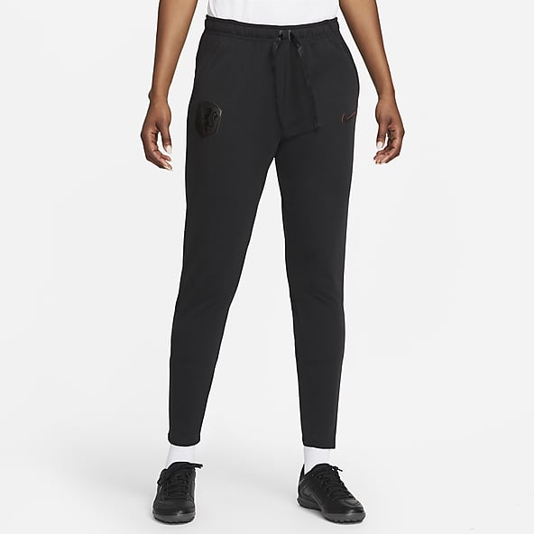 Invloedrijk Beginner ondergoed Dames Sale Dri-FIT Broeken en tights. Nike NL