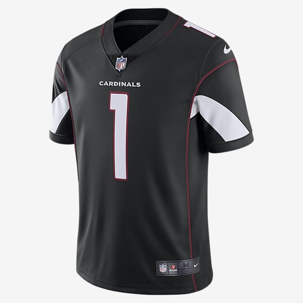 Arizona cardinals sportswear Clearance