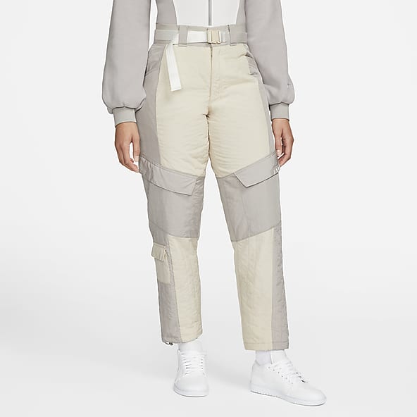 Women's Trousers \u0026 Tights. Nike ID