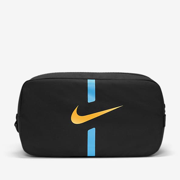 Nike公式 サッカー フットボール バッグ バックパック ナイキ公式通販 Nike公式 サッカー フットボール バッグ バックパック ナイキ公式通販