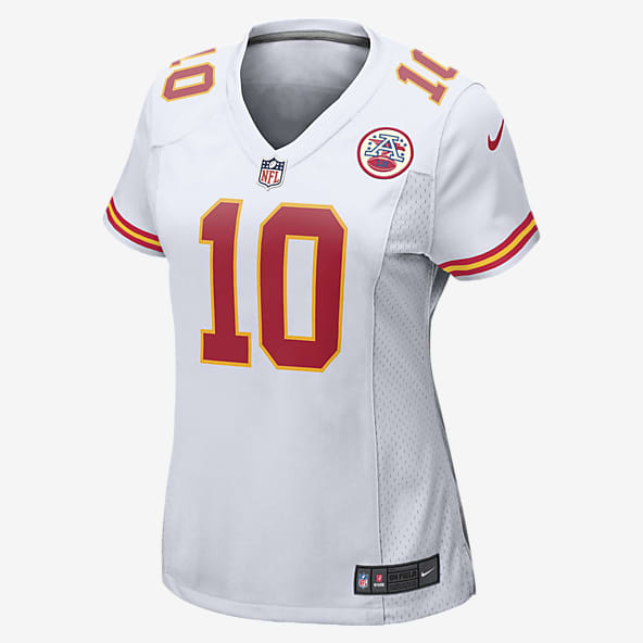 nike game jersey nfl
