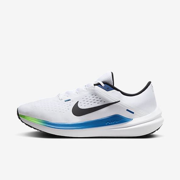 Nike Winflo 10 男款路跑鞋