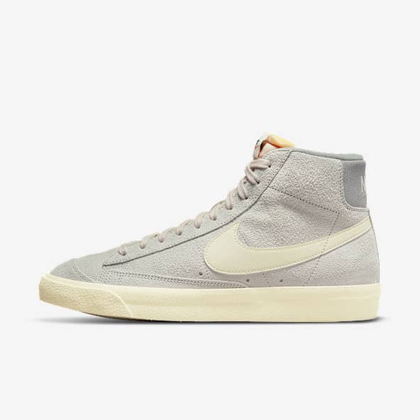 nike zoom blazer