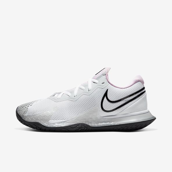 nike vapor court women's tennis shoes