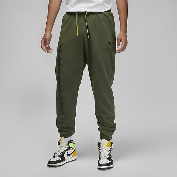 Extranjero Sala Nuestra compañía Joggers y pantalones de chándal para hombre. Nike ES