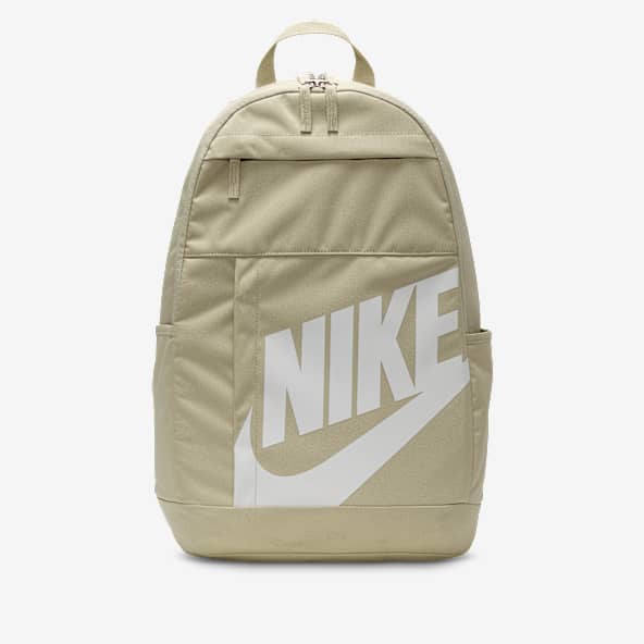 Nike Sac à dos (21 L)