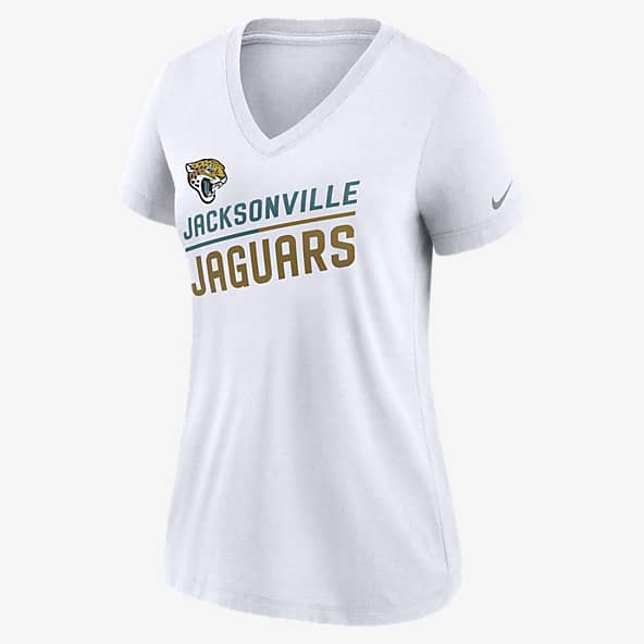 Jacksonville Jaguars Jerseys, Apparel & Gear. Nike.com
