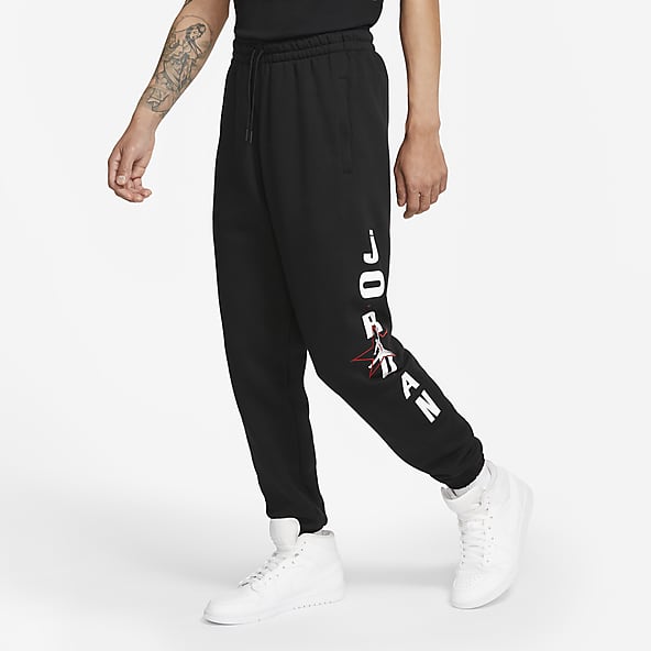 Nike公式 メンズ フリース パンツ タイツ ナイキ公式通販 Nike公式 メンズ フリース パンツ タイツ ナイキ公式通販
