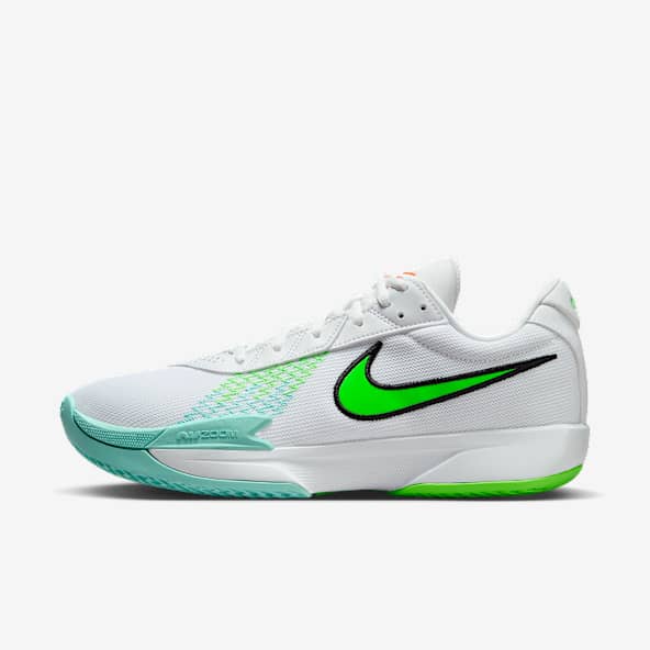 Nike G.T. Cut Academy Basketball Shoes
