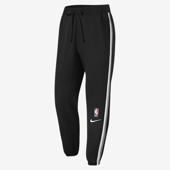 nike insulated sweatpants