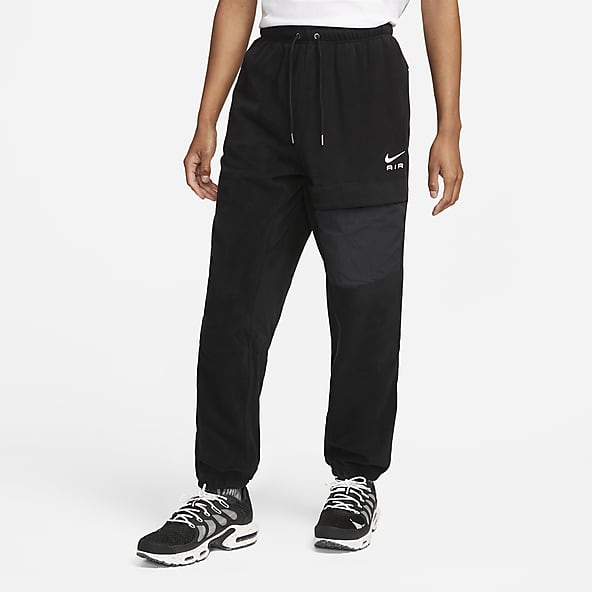 Hombre Pantalones y mallas. Nike