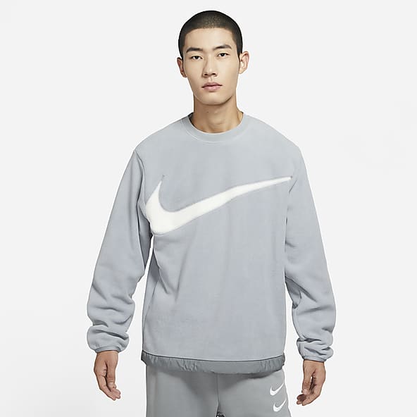 NIKE公式】 メンズ Nike Sportswear トップス & Tシャツ【ナイキ公式通販】