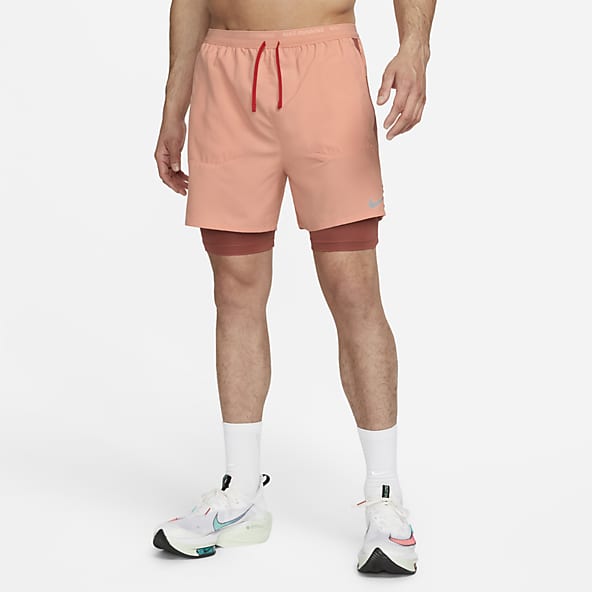 Mens xs running shorts Clearance