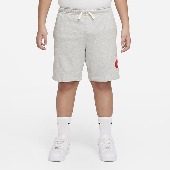 Kids Sale Shorts. Nike.com