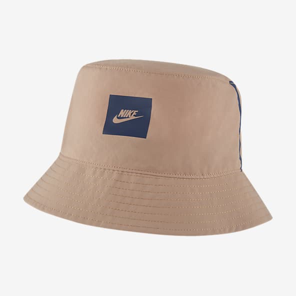 Nike team bucket hat clearance