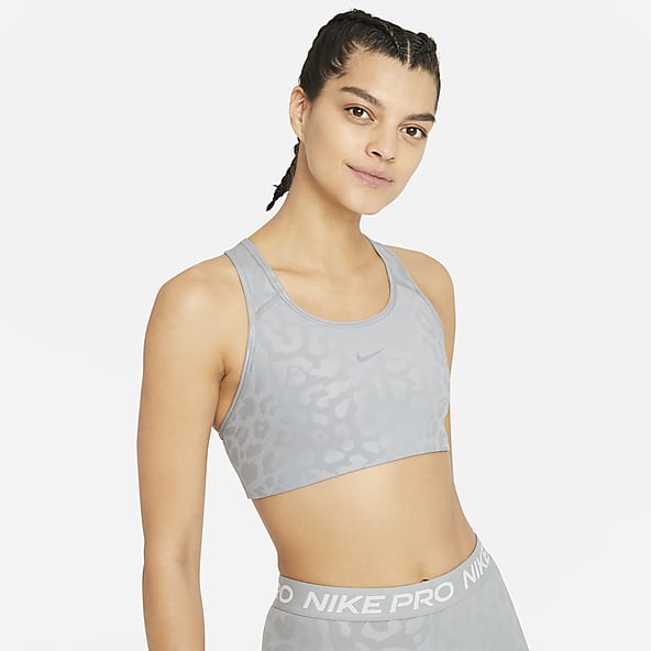 Women's Sports Bras. Nike.com