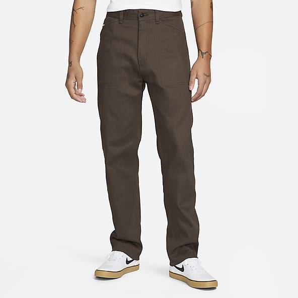 nike clearance pants