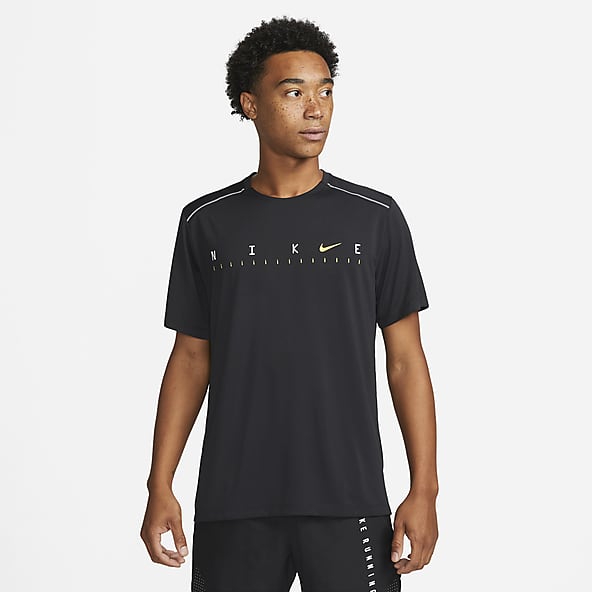 Rebajas playeras hombre Clearance