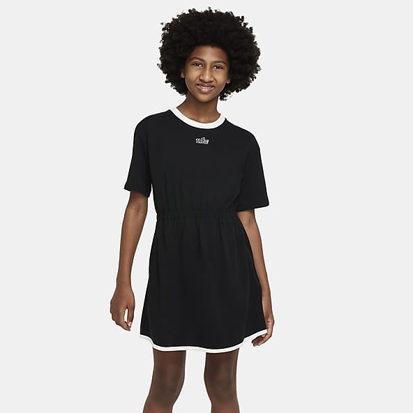 Nike dresses for toddlers Clearance