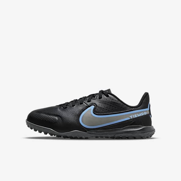 football shoes nike for kids