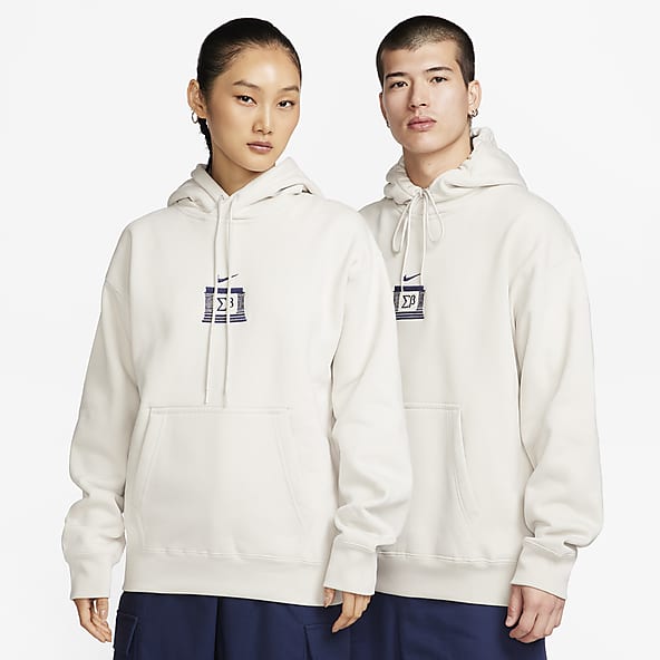 NIKE公式】 10,000円- 14,999円 Weekly Styling 1 フード付き パーカー