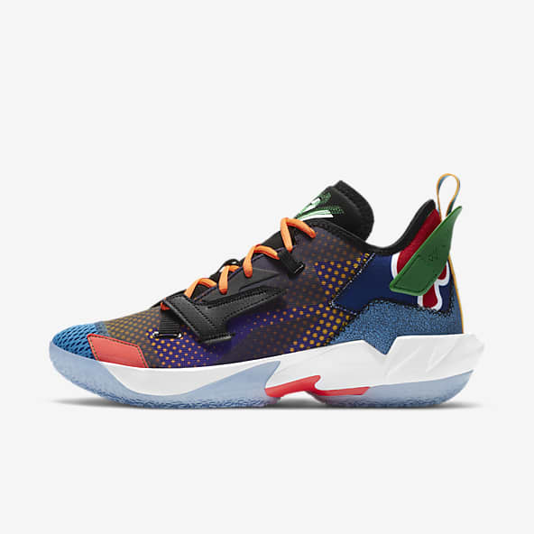 Men S Jordan Shoes Nike Id