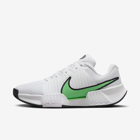 Nike Court Vision Low Men's Shoes. Nike IN