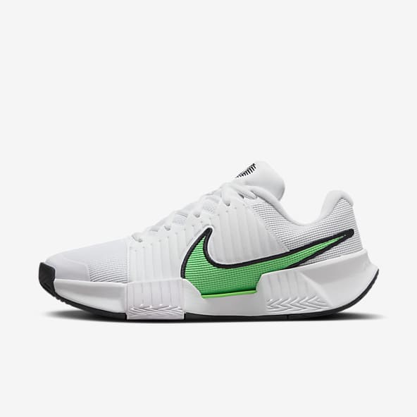 Tenis nike mens 2025